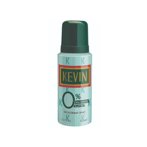 Kevin desod 0% x 163cc aer