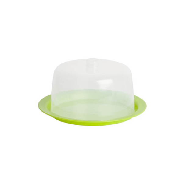 Yesi campana redonda x24cm