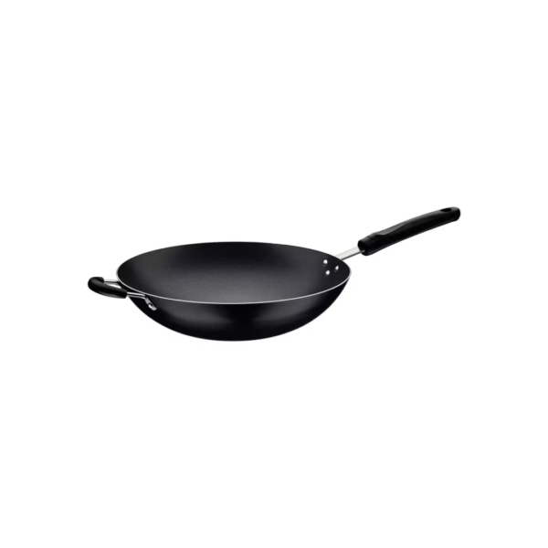 Tramontina paris wok c/mango x32cm