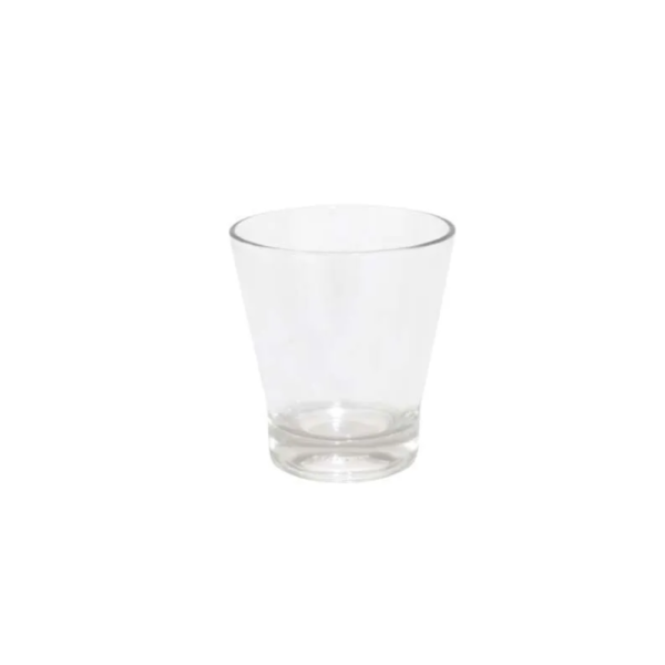 Citinova vaso denver 380ml