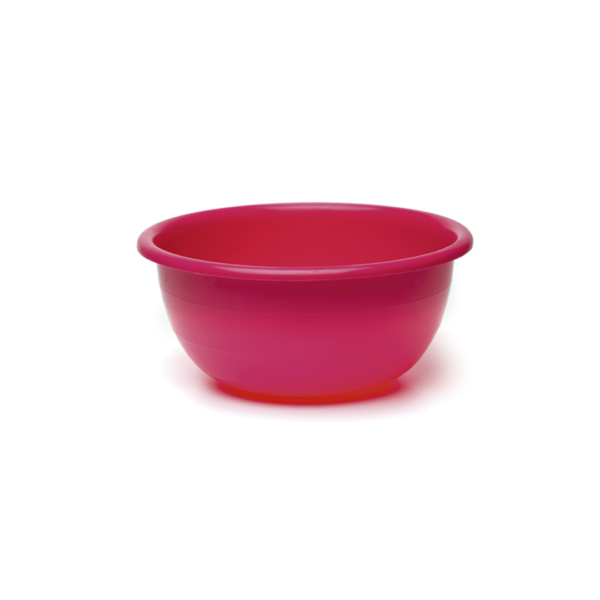 Nuva bowl redondo mil usos de 4l surtido