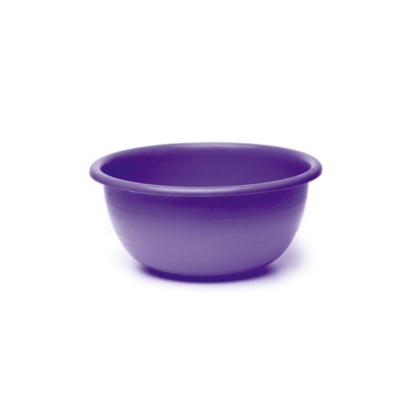 Nuva bowl grande 3l surtido