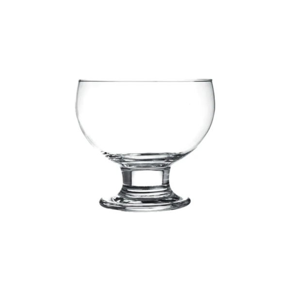 Rigolleau copa noruega postre x250ml