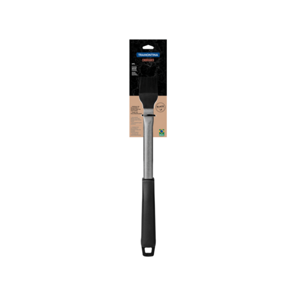 Tramontina pincel para cocina