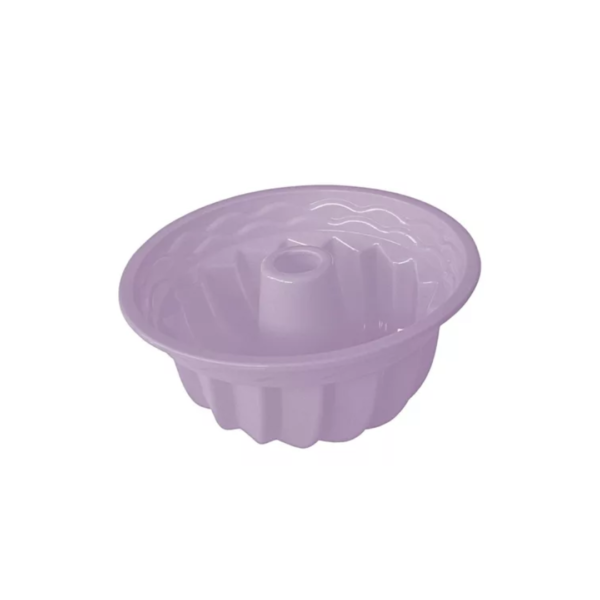 Carol flanera silicona 24cm