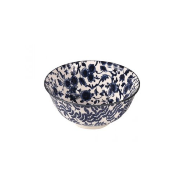 D´sazá bowl deco estampado 15cm