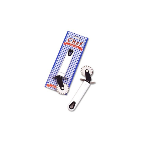 Chef houseware corta ravioles
