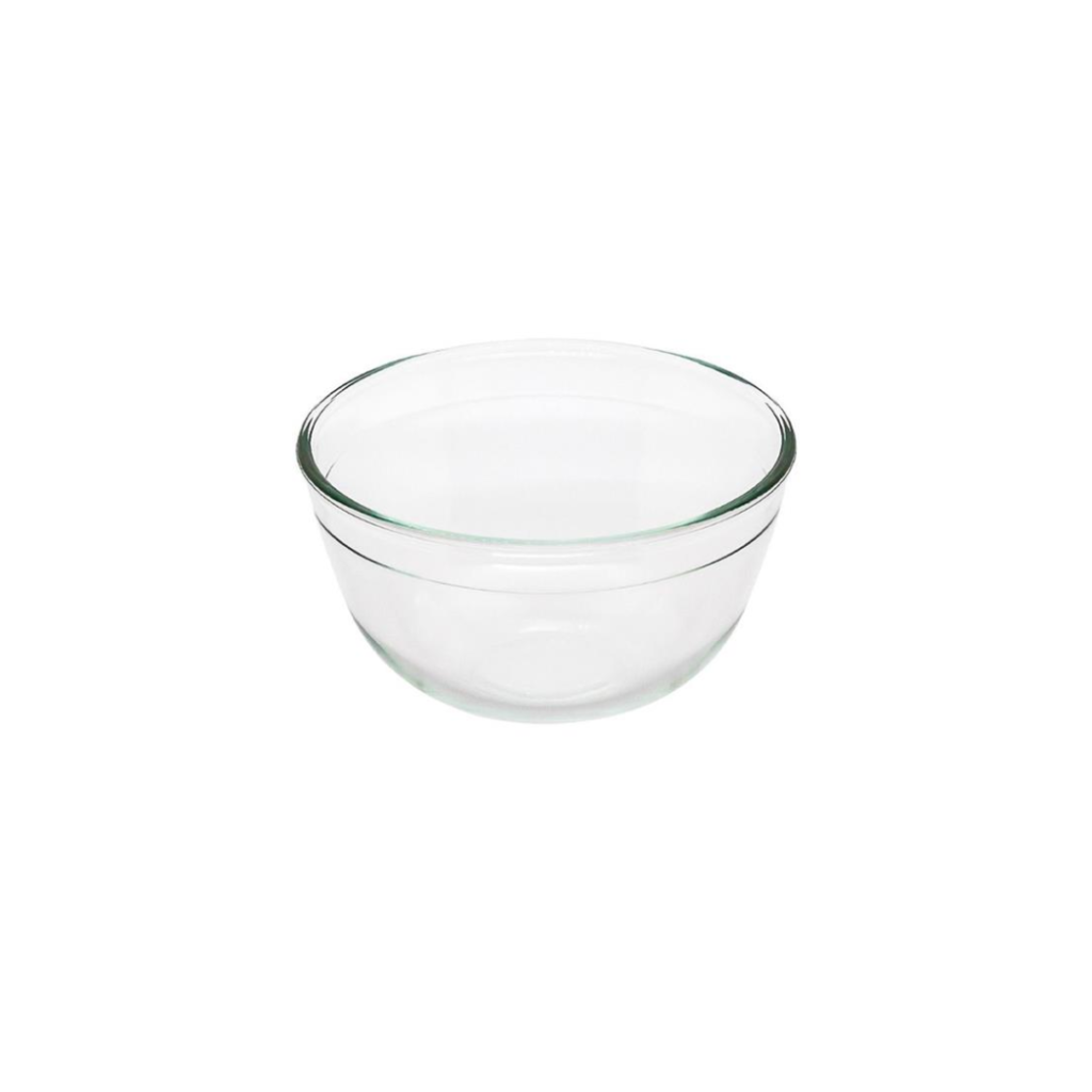 Le cuisine bowl prepware 15x8cm 500cc