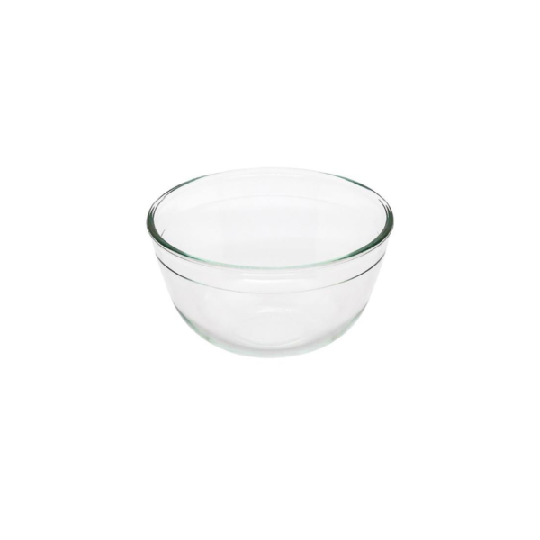 Le cuisine bowl prepware 15x8cm 500cc