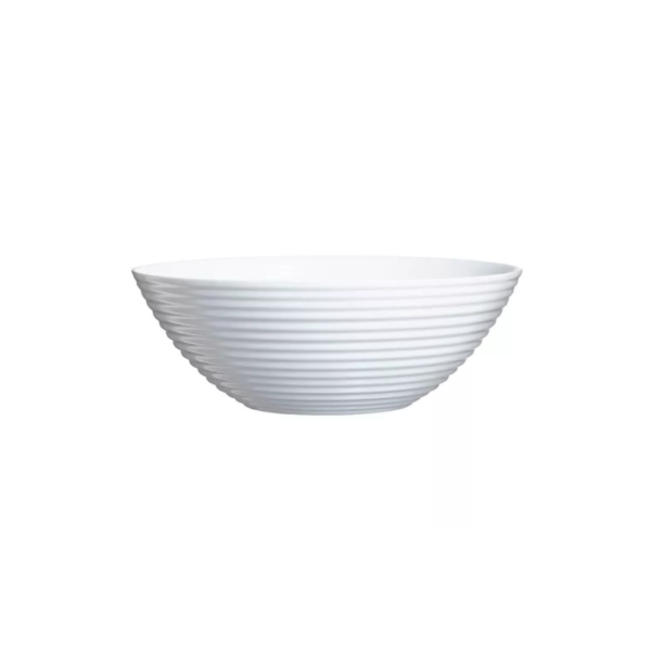 Luminarc harena ensaladera 27cm