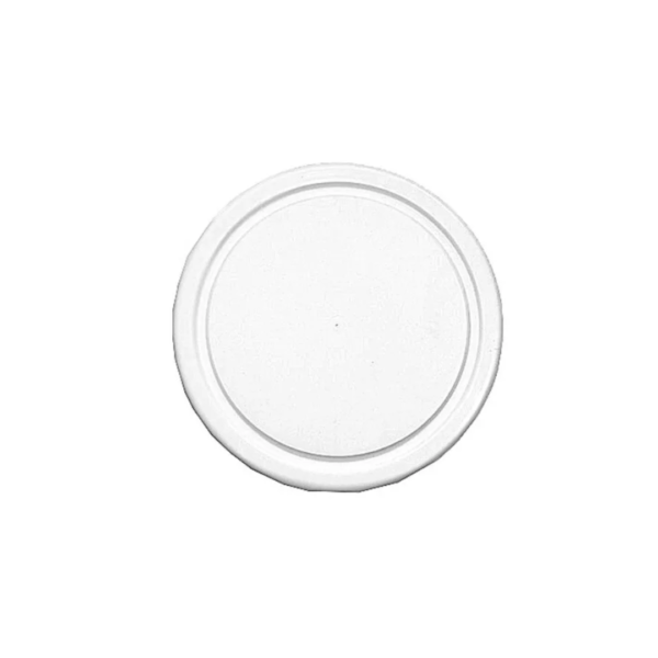 Colombraro platito-tablita 26cm 325