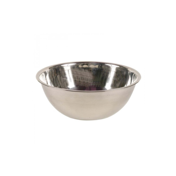 D´sazá bowl acero 26cm