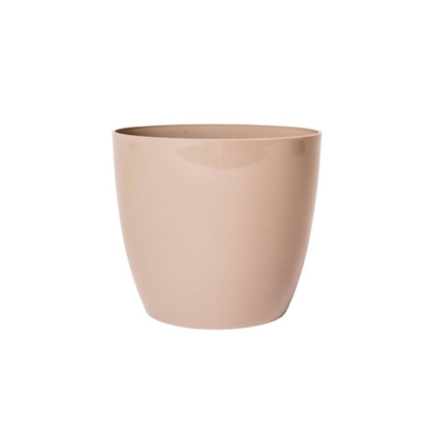 Bosco maceta umbra 27cm bca-gris-ngr-are