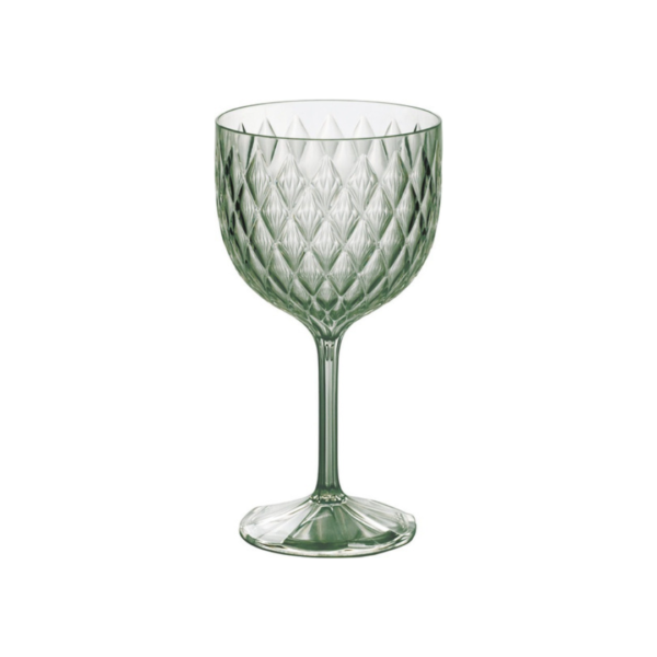 Carol copa glamour gin 540ml