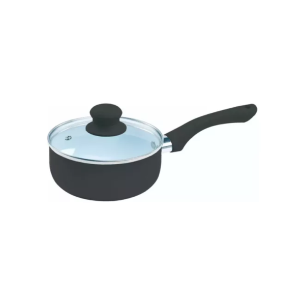 Carol cacerola antiadh t-vidrio 16cm