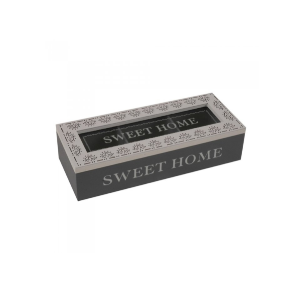 D´sazá caja de te 3 div ventana home