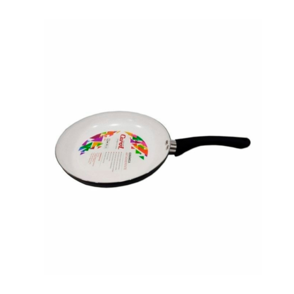 Carol sarten ceramica antiadh 20cm