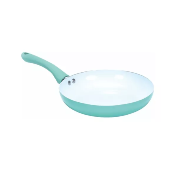 Carol sarten ceramica antiadh 26cm