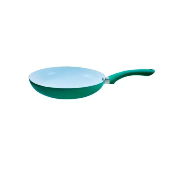 Carol sarten ceramica antiadh 28cm