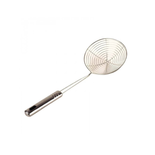 D´sazá colador acero 34cm