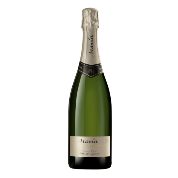 Maria codorniu x750 extra brut