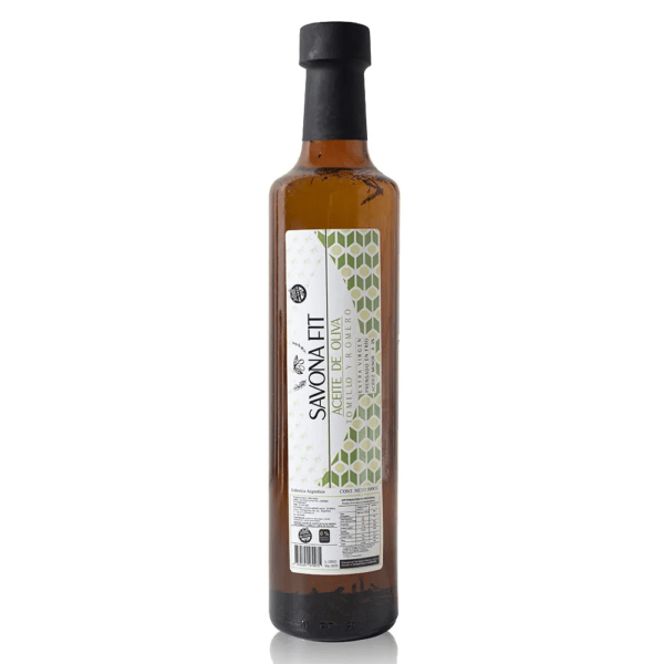 Portal del sol aceite x750ml girasol