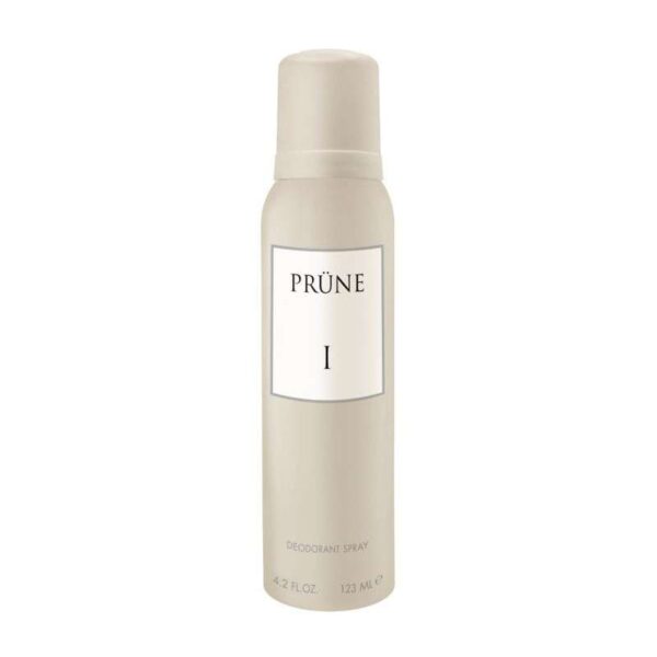 Prune 1 desod aer 123ml
