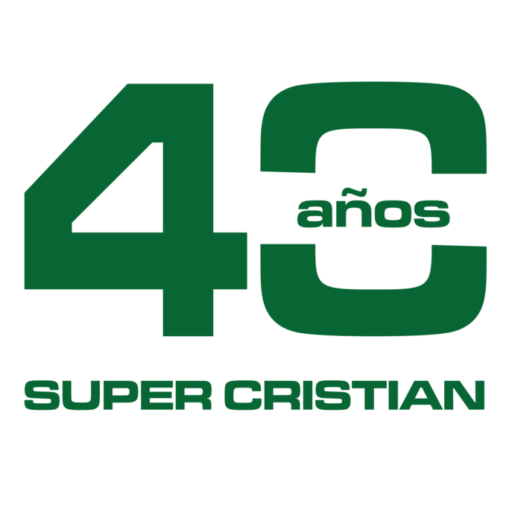 Supermercado OnLine - Super Cristian