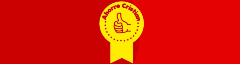 Diseño sin título (10)