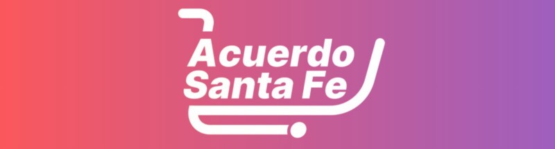 Diseño sin título (14)